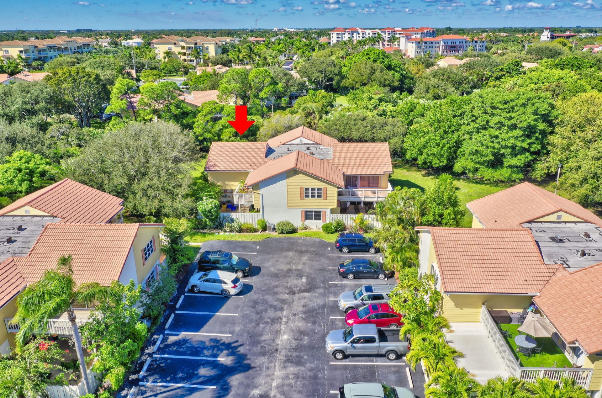 246 Seabreeze Circle, Jupiter, FL 33477 Photo