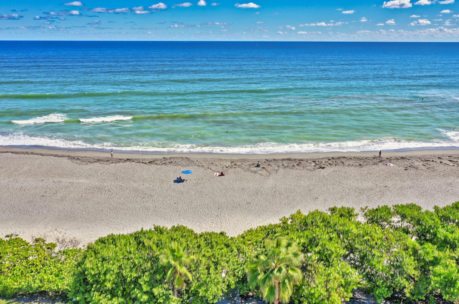 246 Seabreeze Circle, Jupiter, FL 33477 Photo