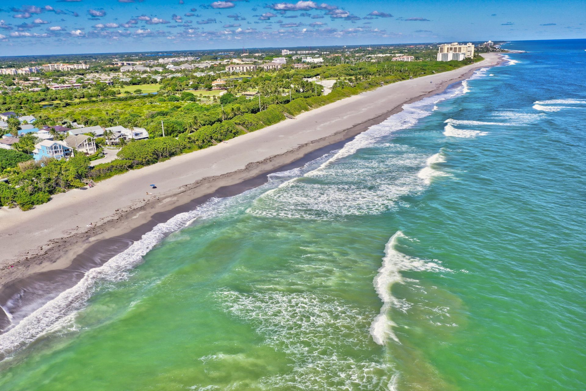 246 Seabreeze Circle, Jupiter, FL 33477 Photo