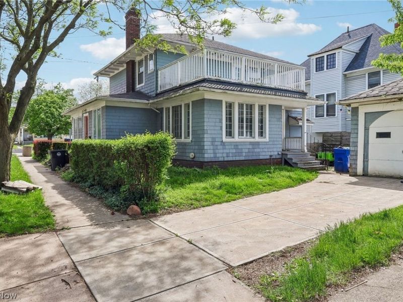 6821 Fleet Avenue, Cleveland, OH 44105 Photo 10