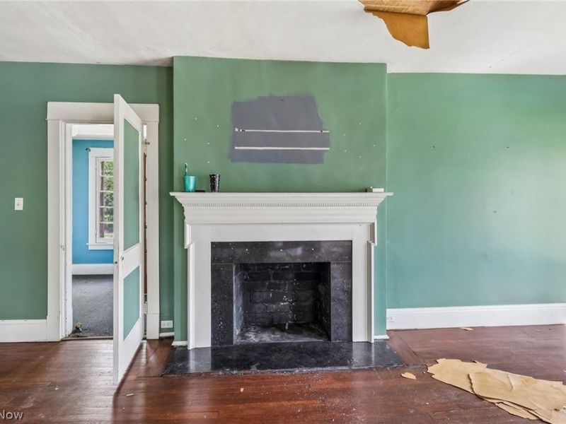 6821 Fleet Avenue, Cleveland, OH 44105 Photo 13