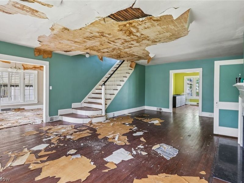 6821 Fleet Avenue, Cleveland, OH 44105 Photo 14