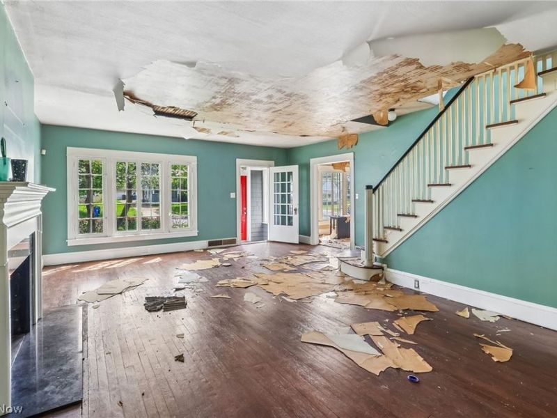 6821 Fleet Avenue, Cleveland, OH 44105 Photo 16