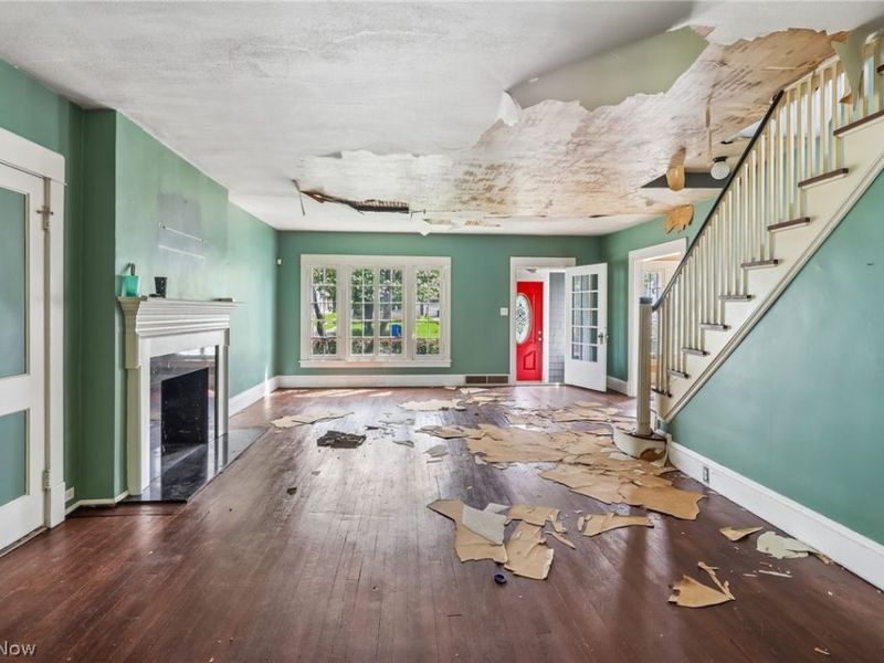 6821 Fleet Avenue, Cleveland, OH 44105 Photo 17