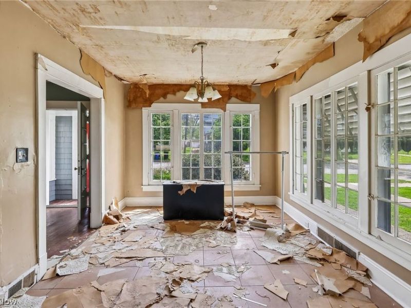 6821 Fleet Avenue, Cleveland, OH 44105 Photo 18