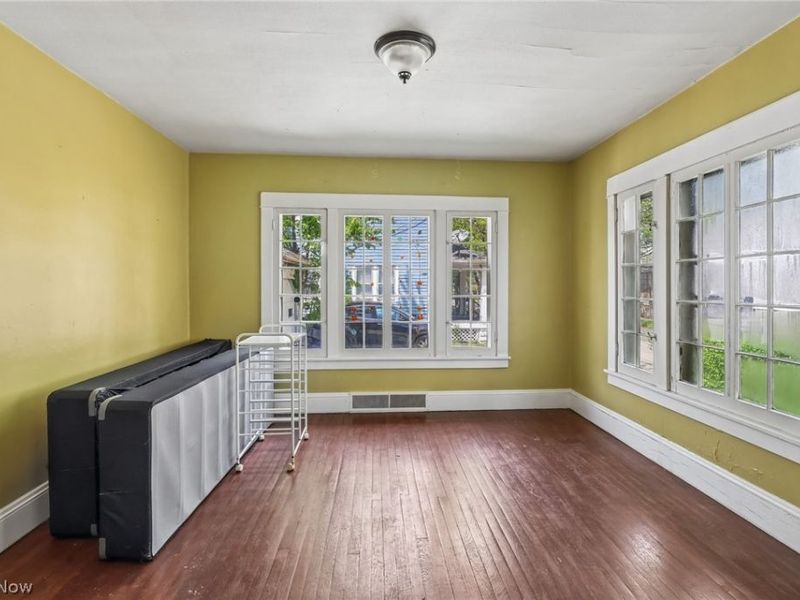 6821 Fleet Avenue, Cleveland, OH 44105 Photo 26