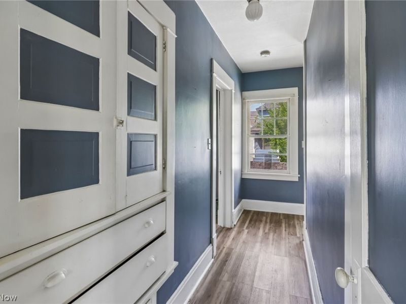 6821 Fleet Avenue, Cleveland, OH 44105 Photo 33