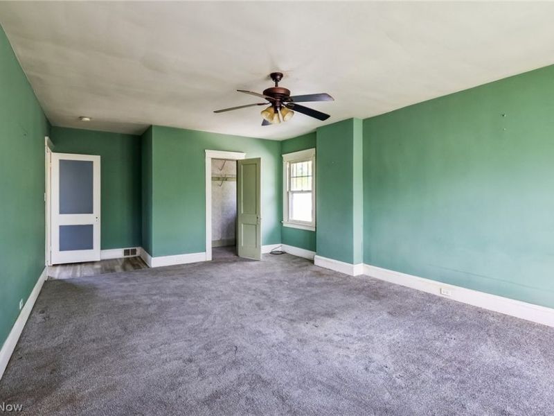 6821 Fleet Avenue, Cleveland, OH 44105 Photo 35