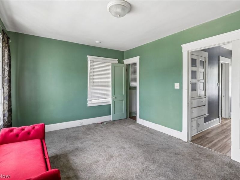 6821 Fleet Avenue, Cleveland, OH 44105 Photo 36