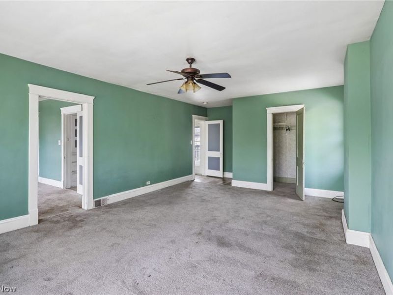 6821 Fleet Avenue, Cleveland, OH 44105 Photo 38