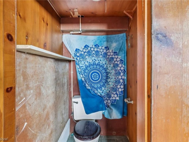 6821 Fleet Avenue, Cleveland, OH 44105 Photo 40