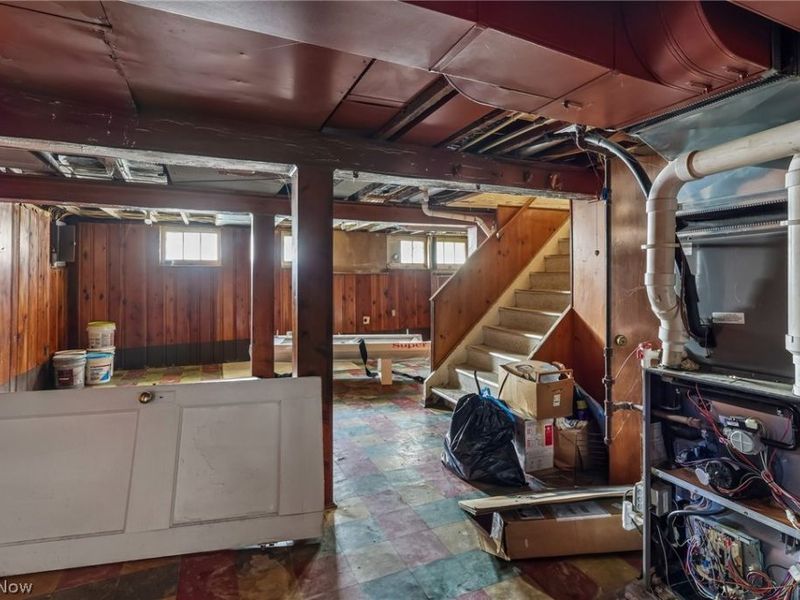 6821 Fleet Avenue, Cleveland, OH 44105 Photo 41