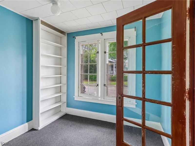 6821 Fleet Avenue, Cleveland, OH 44105 Photo 44