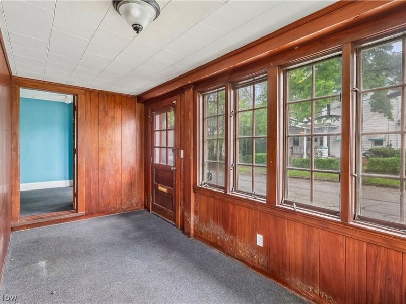 6821 Fleet Avenue, Cleveland, OH 44105 Photo 44