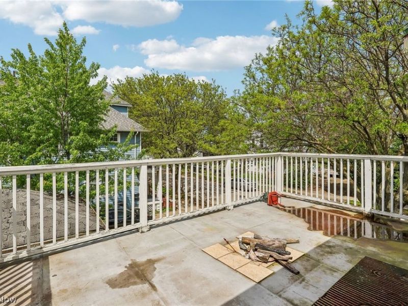 6821 Fleet Avenue, Cleveland, OH 44105 Photo 48