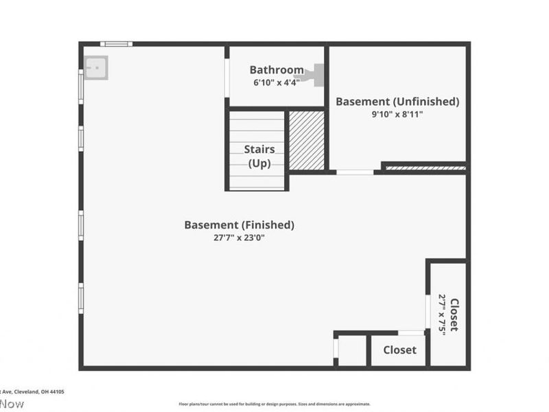 6821 Fleet Avenue, Cleveland, OH 44105 Photo 48