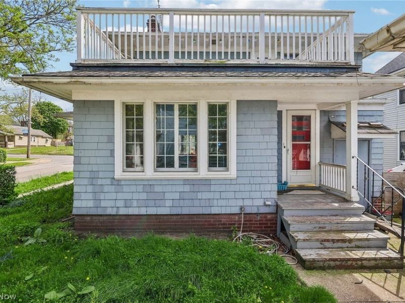 6821 Fleet Avenue, Cleveland, OH 44105 Photo 49