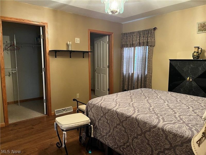 1501 Birch Run Drive NE, Warren, OH 44483 Photo 10