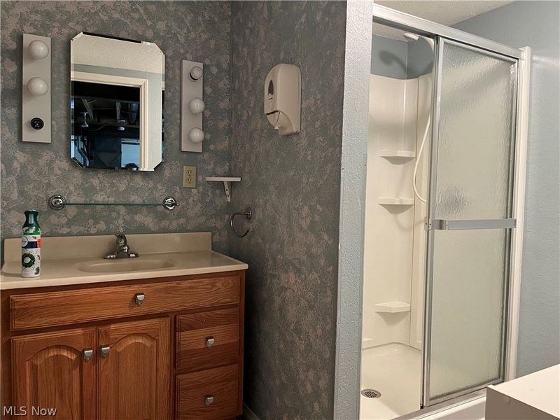 1501 Birch Run Drive NE, Warren, OH 44483 Photo 16