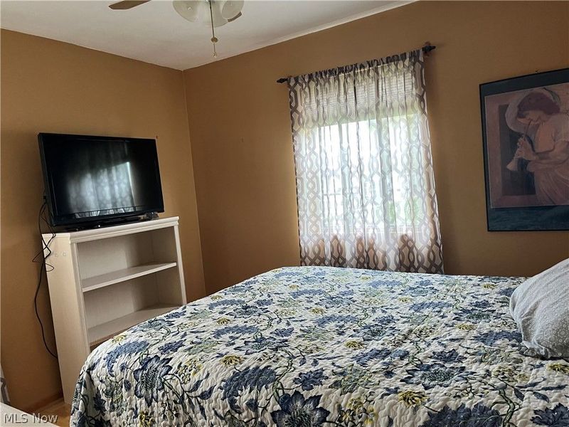 1501 Birch Run Drive NE, Warren, OH 44483 Photo 8