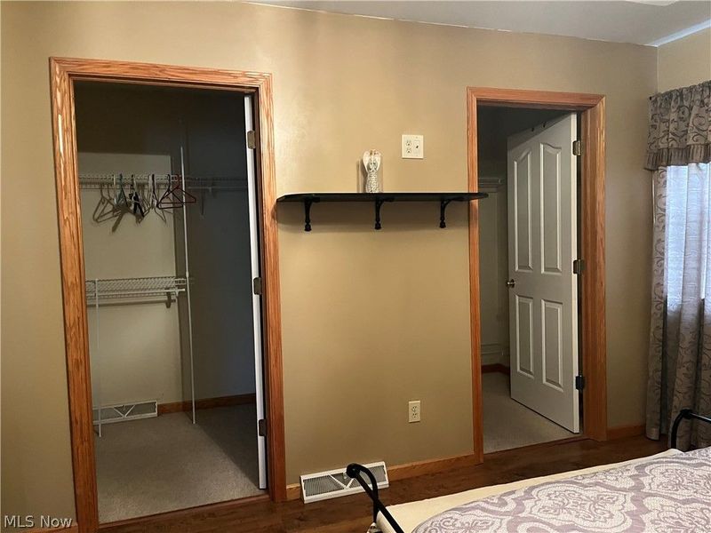 1501 Birch Run Drive NE, Warren, OH 44483 Photo 9