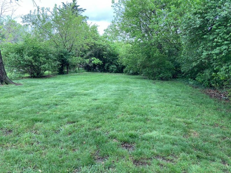 2647 Foran Drive, Cincinnati, OH 45238 Photo 11