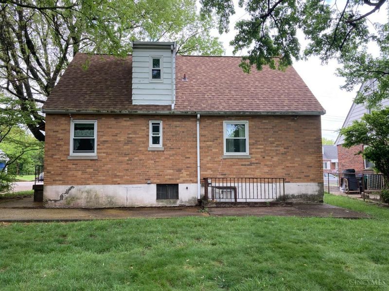 2647 Foran Drive, Cincinnati, OH 45238 Photo 12