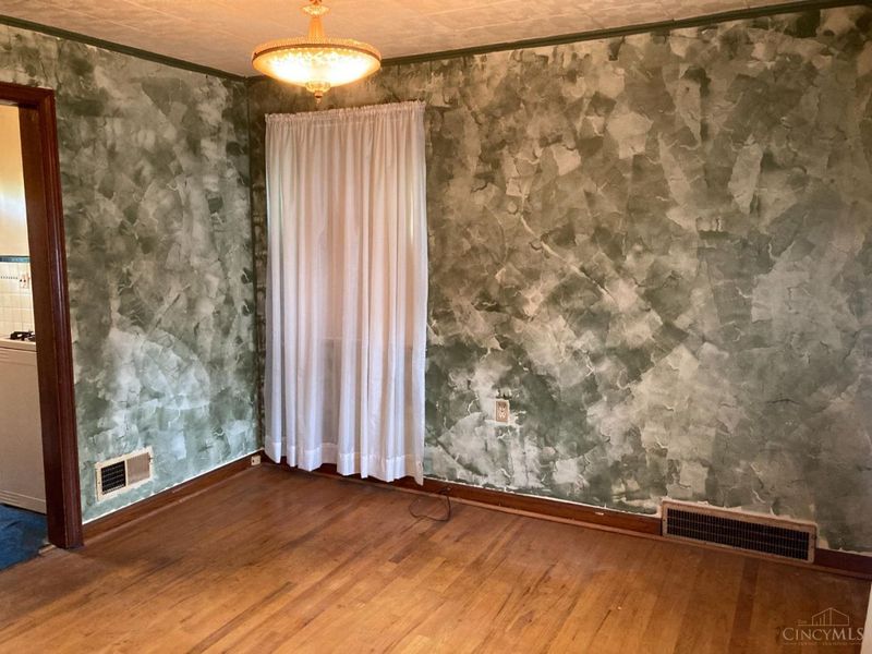 2647 Foran Drive, Cincinnati, OH 45238 Photo 3