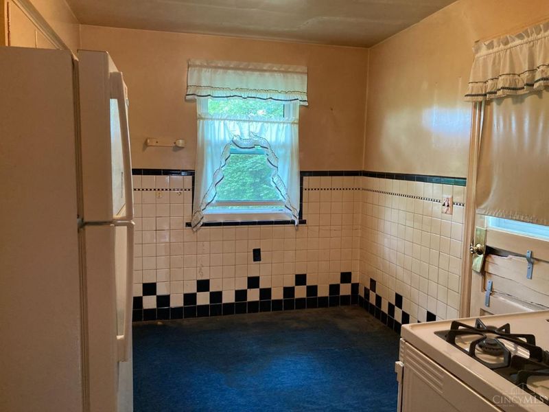 2647 Foran Drive, Cincinnati, OH 45238 Photo 4