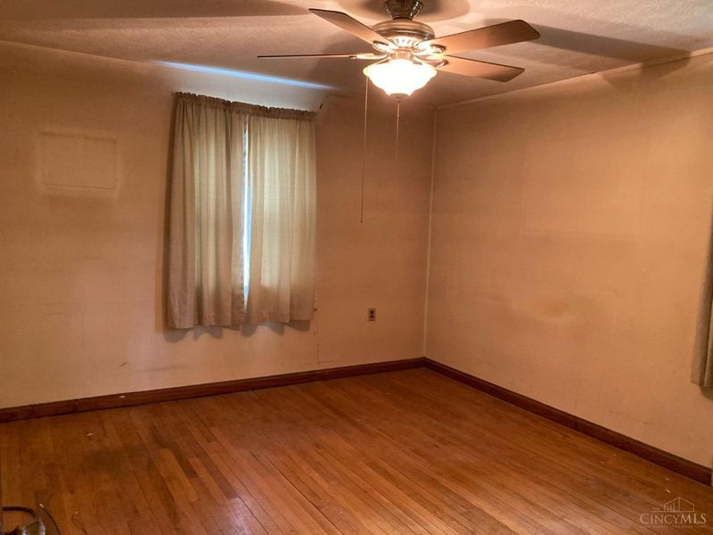 2647 Foran Drive, Cincinnati, OH 45238 Photo 5