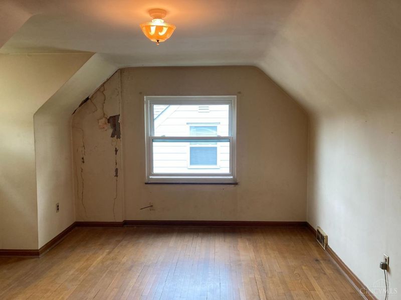 2647 Foran Drive, Cincinnati, OH 45238 Photo 7