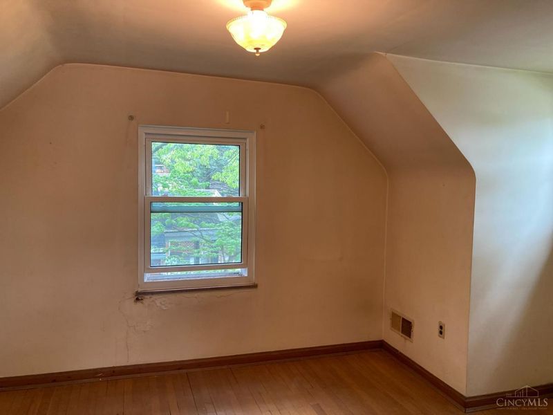 2647 Foran Drive, Cincinnati, OH 45238 Photo 8