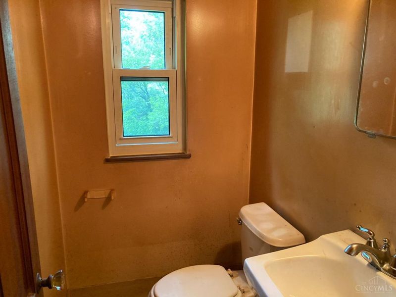 2647 Foran Drive, Cincinnati, OH 45238 Photo 9