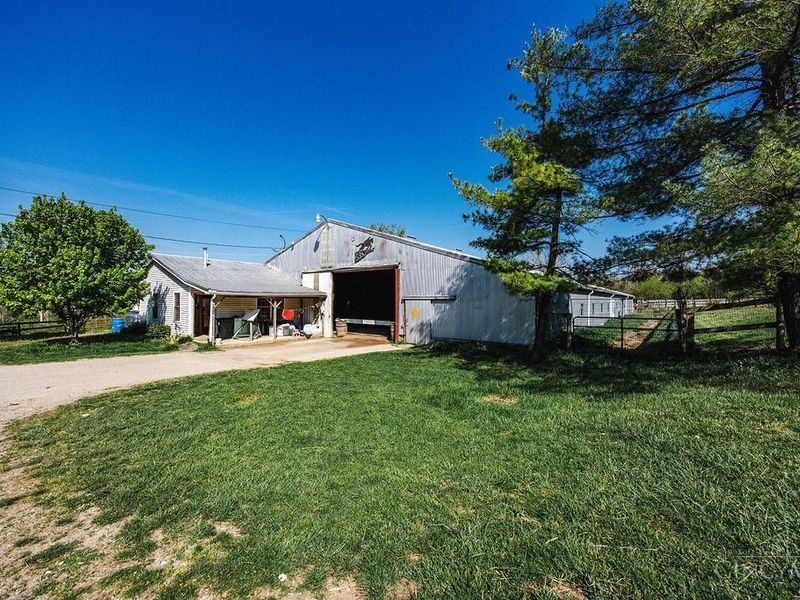 2920 Minton Road, Hanover Township, OH 45013 Photo 11