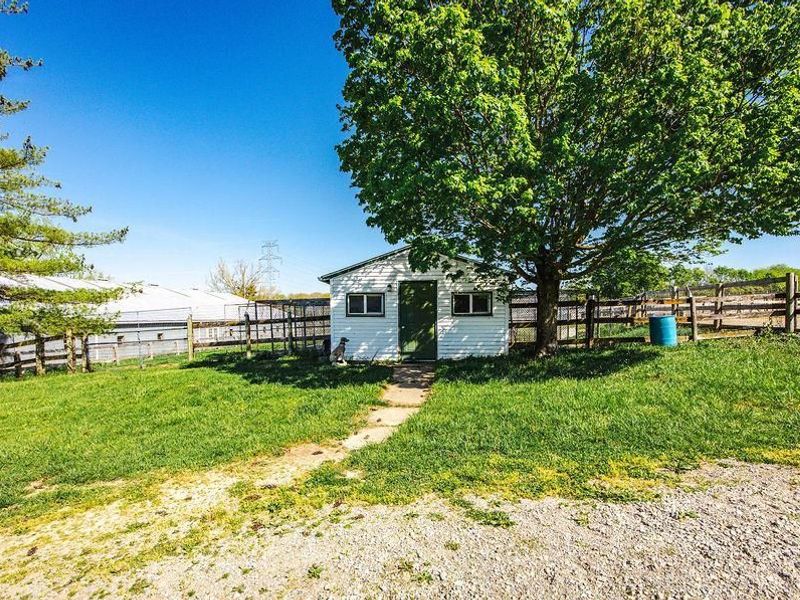 2920 Minton Road, Hanover Township, OH 45013 Photo 30