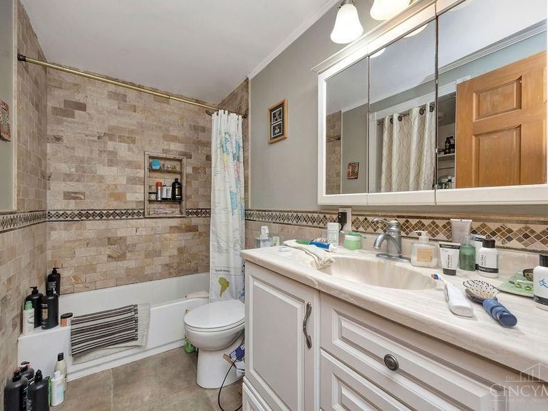 2920 Minton Road, Hanover Township, OH 45013 Photo 6