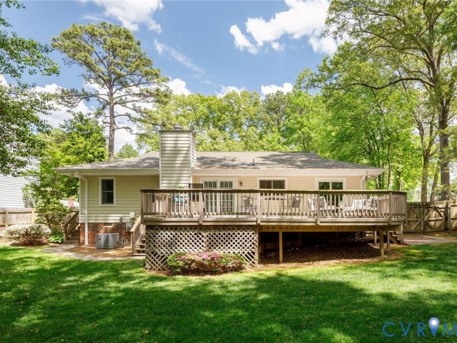 Property Image 45