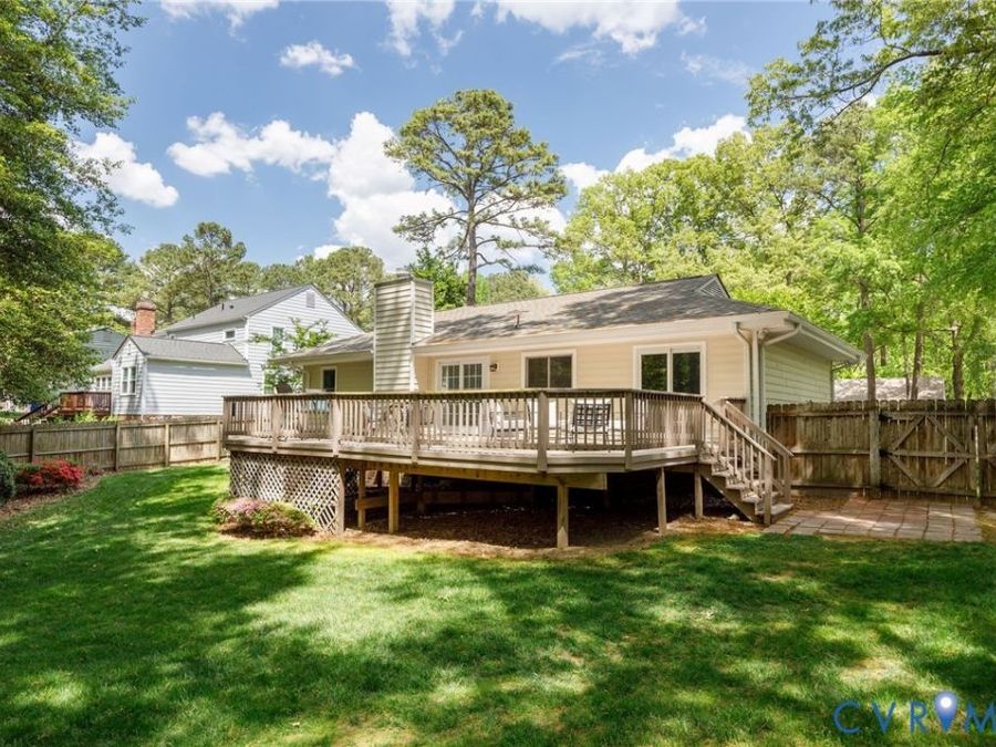 Property Image 46