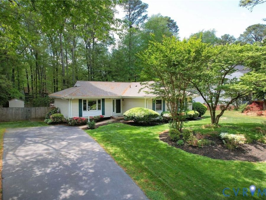 Property Image 53
