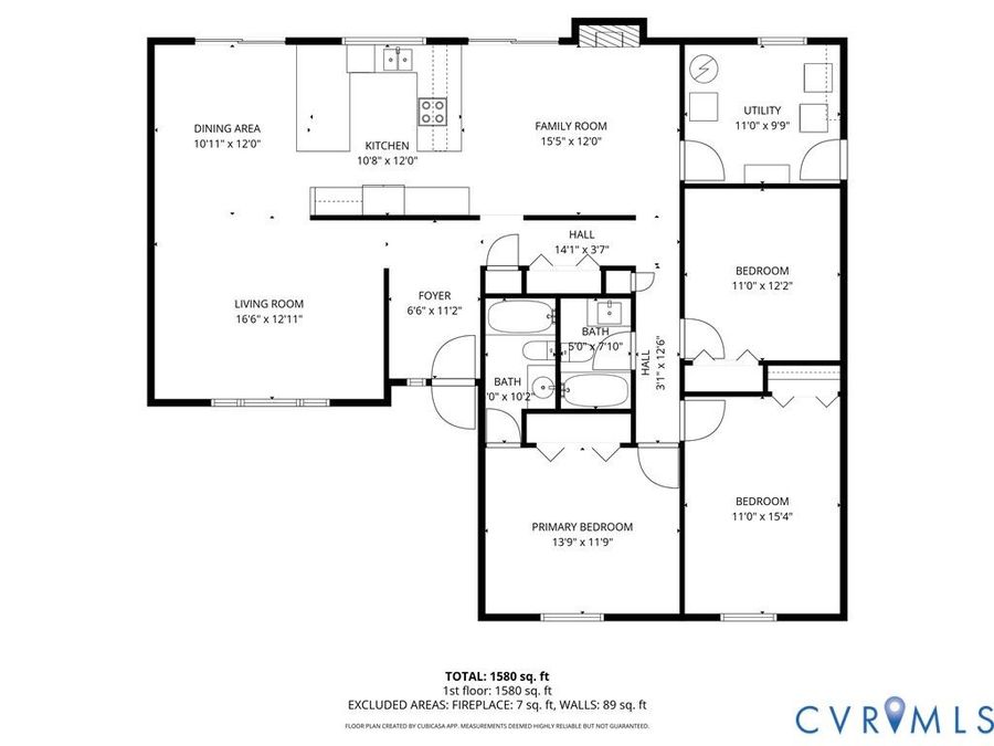 Property Image 54