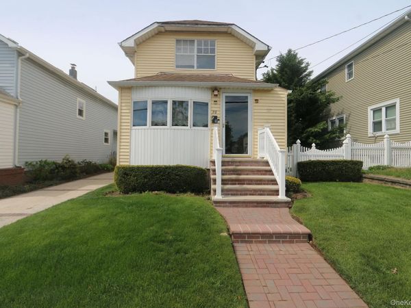 70 McKee Street, Floral Park, NY 11001