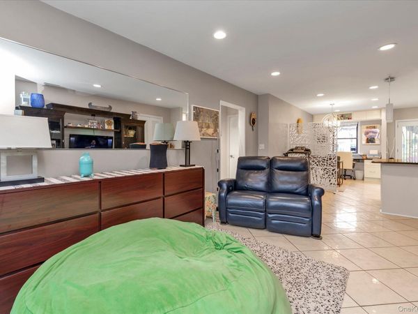 147-16 72nd Avenue , Unit 182A, Flushing, NY 11367