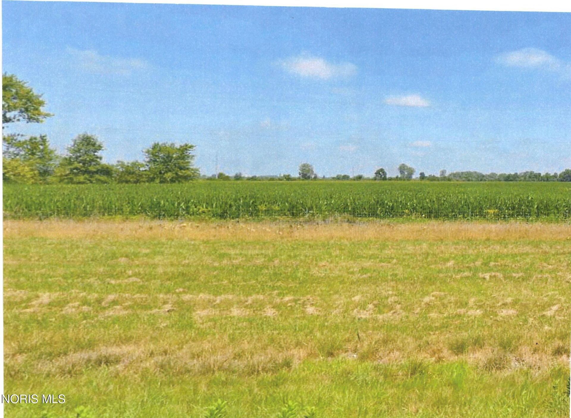 U S Hwy 6, Bryan, OH 43506 Main Photo