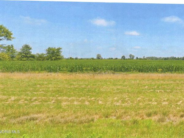 U S Hwy 6, Bryan, OH 43506