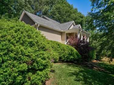 1604 Red Brick Road, Garner, NC 27529