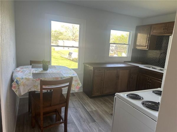 1311 S CRANE Street, Independence, MO 64055