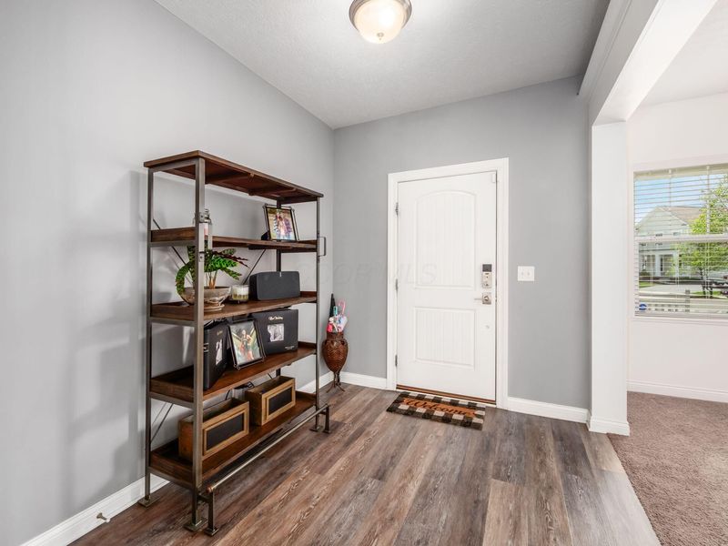 7210 Beachwood Way, Plain City, OH 43064 Photo 12