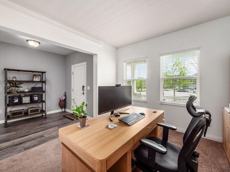 7210 Beachwood Way, Plain City, OH 43064 Photo 15