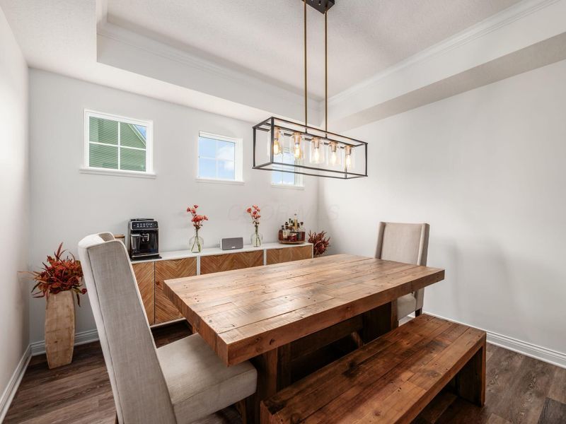 7210 Beachwood Way, Plain City, OH 43064 Photo 16