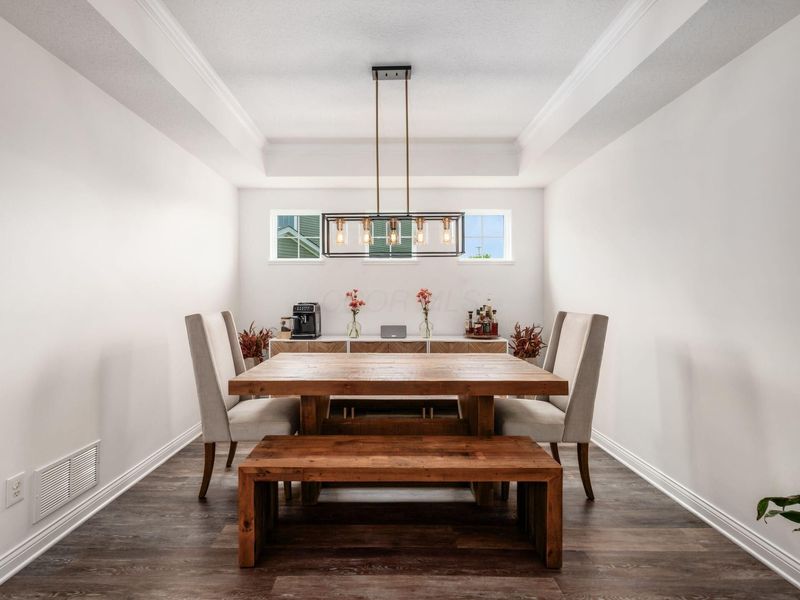 7210 Beachwood Way, Plain City, OH 43064 Photo 17